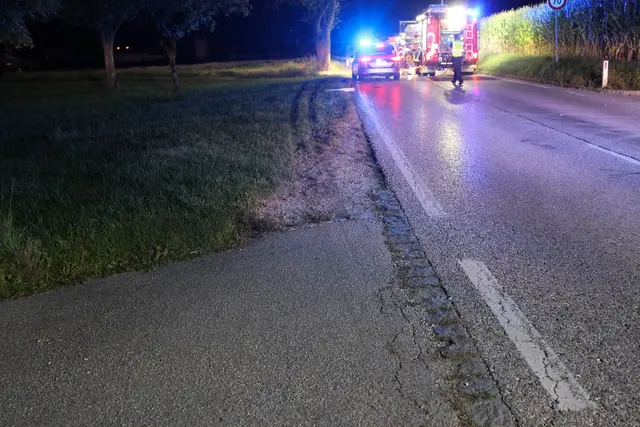 Foto: laumat.at/Matthias Lauber