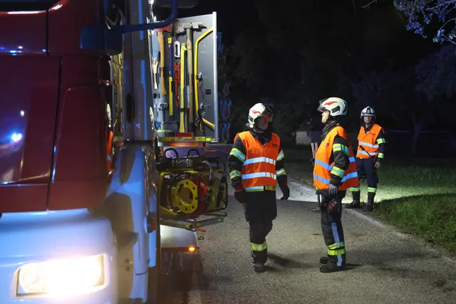 Foto: laumat.at/Matthias Lauber