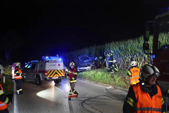 Foto: laumat.at/Matthias Lauber