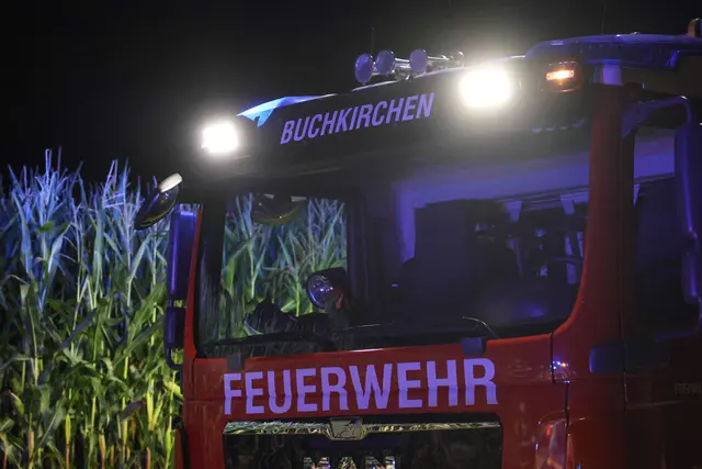 Foto: laumat.at/Matthias Lauber