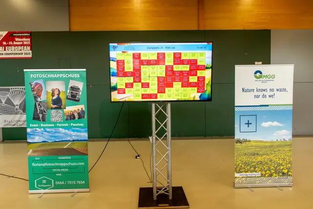 Foto: Florian Auer - Fotoschnappschuss.com