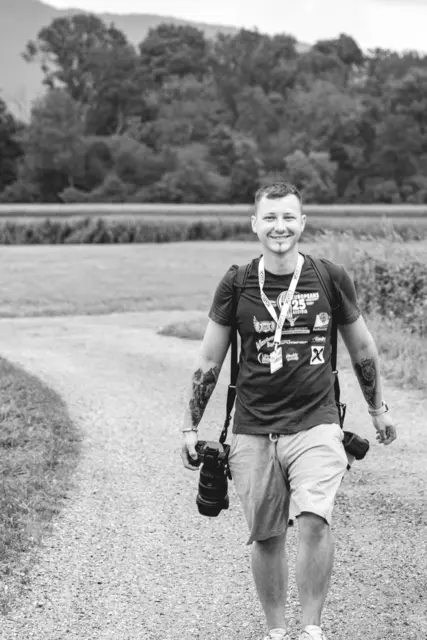 Foto: Florian Auer - Fotoschnappschuss.com