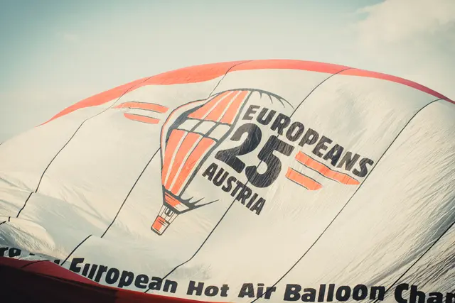 Foto: Florian Auer - Fotoschnappschuss.com