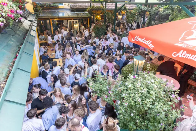 Foto: René Brunhölzl/MeinBezirk