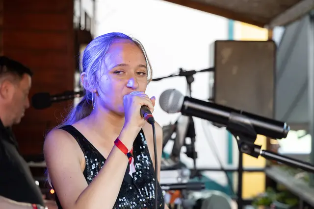 Foto: René Brunhölzl/MeinBezirk