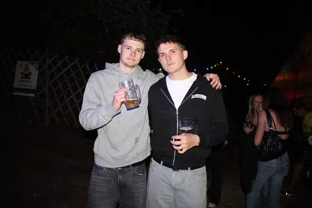 Foto: MeinBezirk/Meßthaller