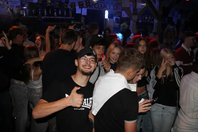 Foto: MeinBezirk/Meßthaller