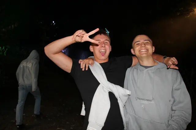 Foto: MeinBezirk/Meßthaller