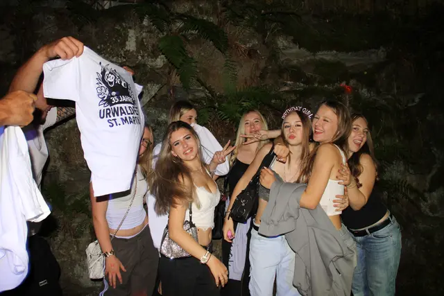 Foto: MeinBezirk/Meßthaller