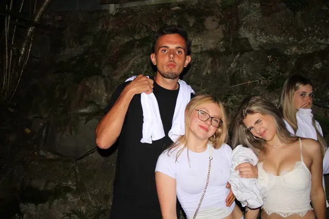 Foto: MeinBezirk/Meßthaller