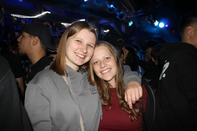 Foto: MeinBezirk/Meßthaller