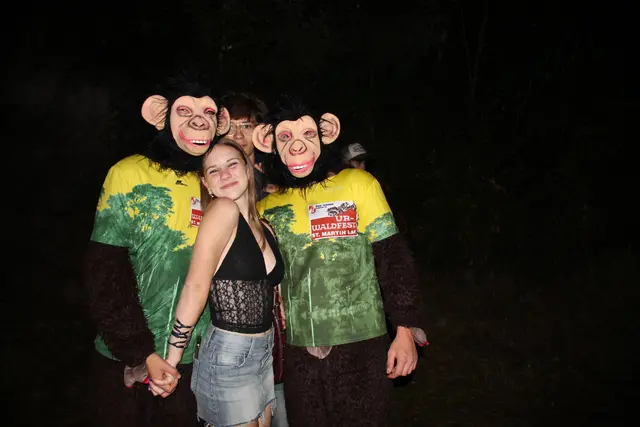 Foto: MeinBezirk/Meßthaller