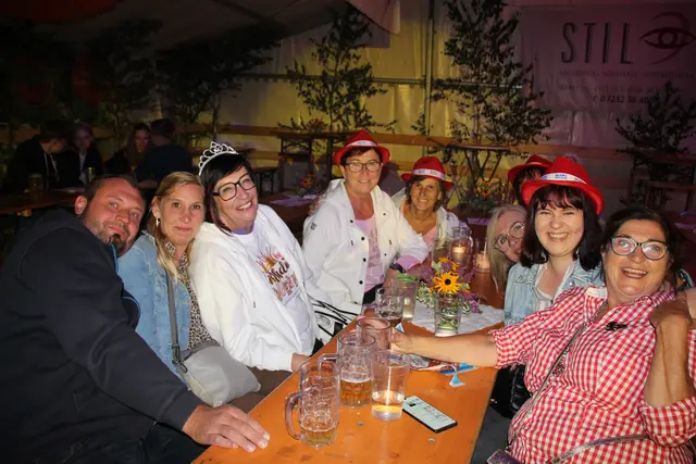 Foto: MeinBezirk/Meßthaller