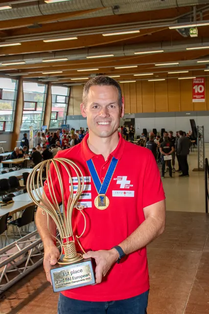 Foto: Florian Auer - Fotoschnappschuss.com