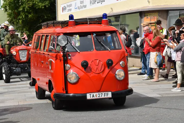 Foto: Melina Hammerle