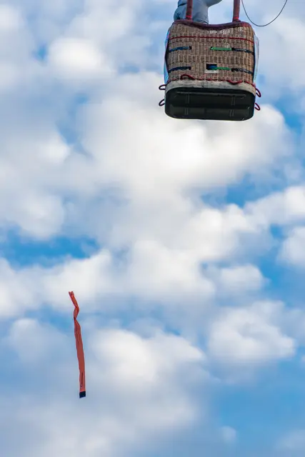 Foto: Florian Auer - Fotoschnappschuss.com