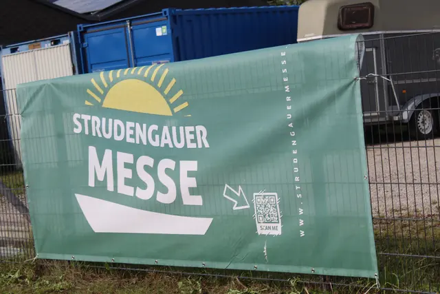 Foto: MeinBezirk Perg/Köck