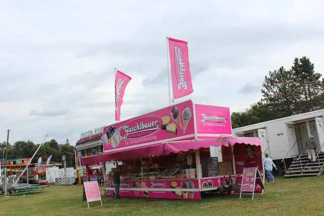 Foto: MeinBezirk Perg/Köck