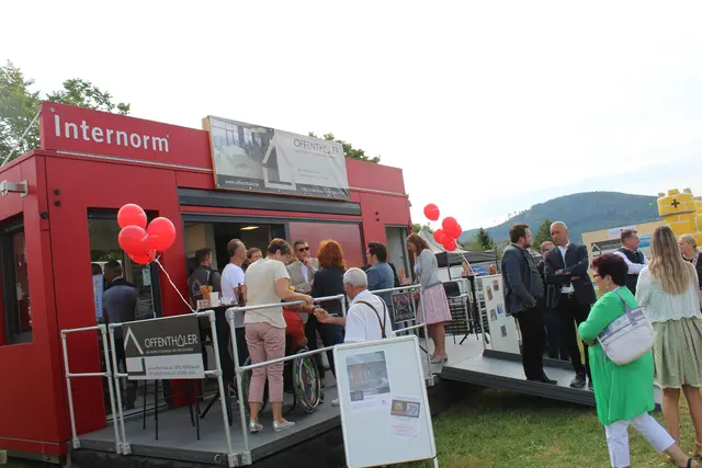 Foto: MeinBezirk Perg/Köck