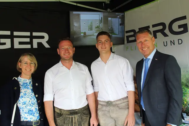 Foto: MeinBezirk Perg/Köck