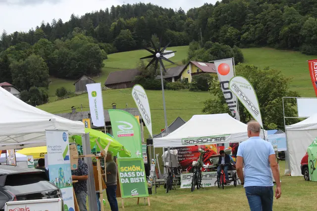 Foto: MeinBezirk Perg/Köck