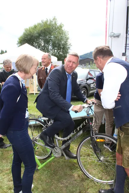 Foto: MeinBezirk Perg/Köck