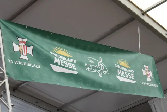 Foto: MeinBezirk Perg/Köck