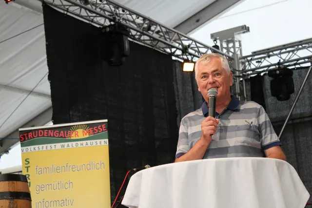 Foto: MeinBezirk Perg/Köck