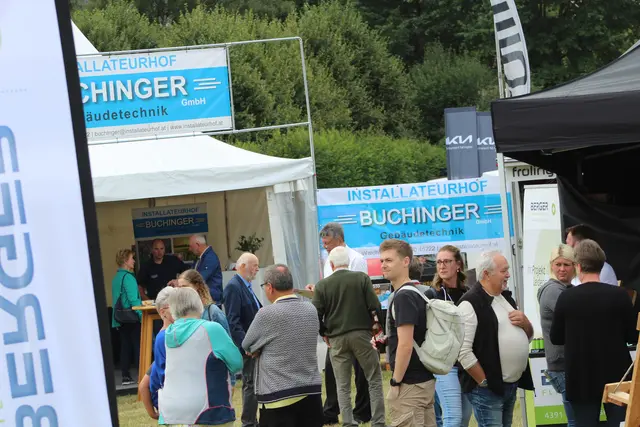 Foto: MeinBezirk Perg/Köck