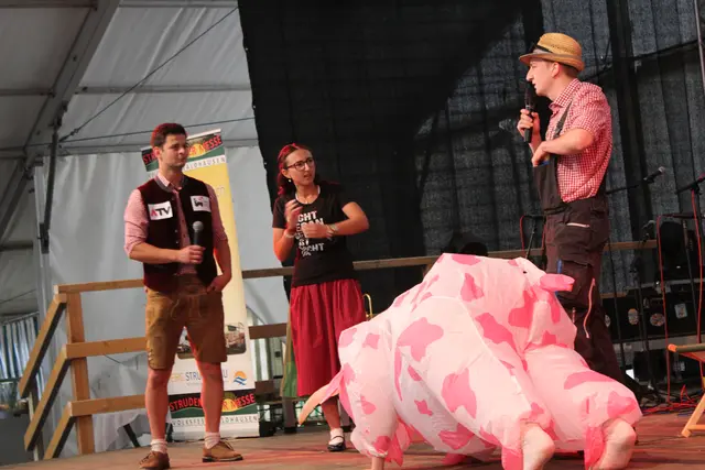 Foto: MeinBezirk Perg/Köck