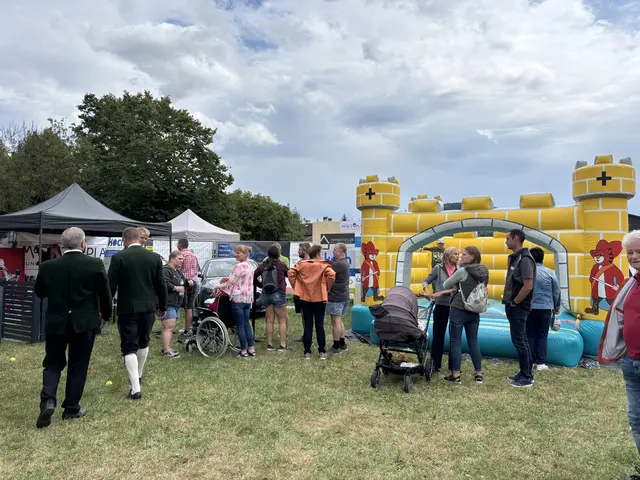 Foto: MeinBezirk Perg/Köck