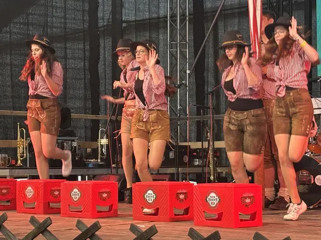 Foto: MeinBezirk Perg/Köck