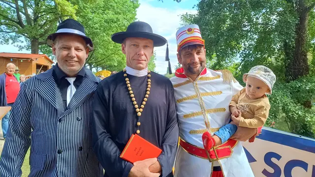 Foto: Schmatz