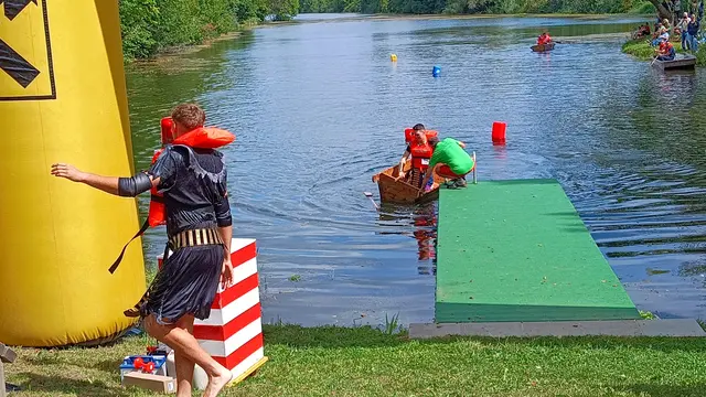 Foto: Schmatz