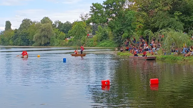Foto: Schmatz