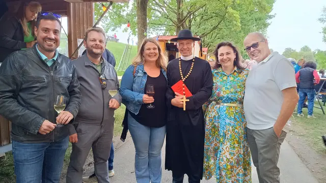 Foto: Schmatz