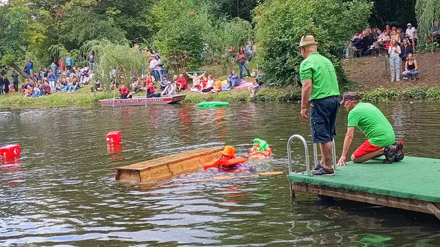 Foto: Schmatz