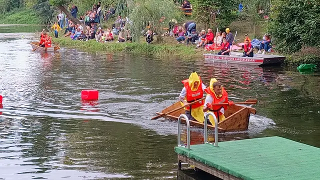 Foto: Schmatz