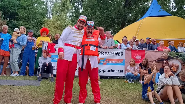 Foto: Schmatz