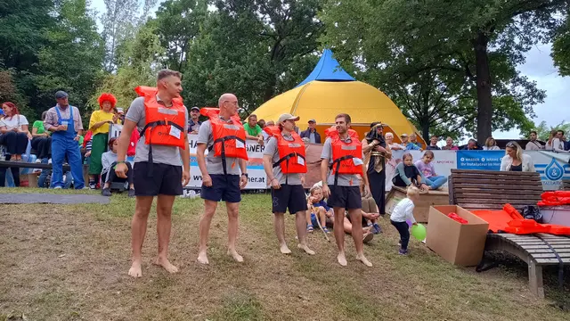 Foto: Schmatz