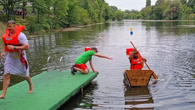 Foto: Schmatz