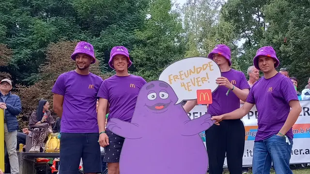 Foto: Schmatz