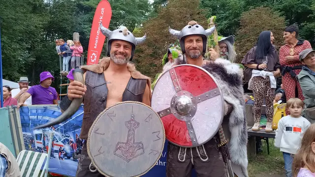 Foto: Schmatz