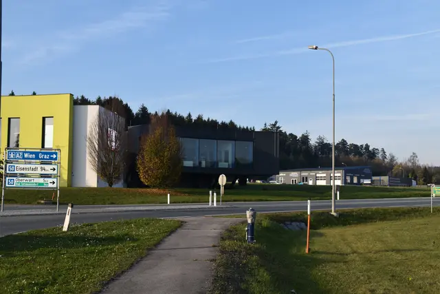 Foto: Michael Strini