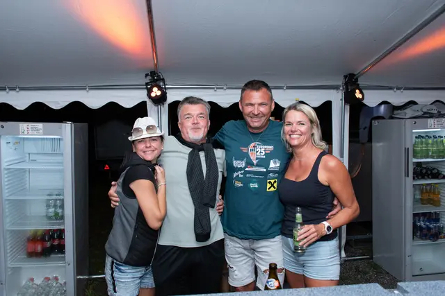 Foto: Florian Auer - Fotoschnappschuss.com