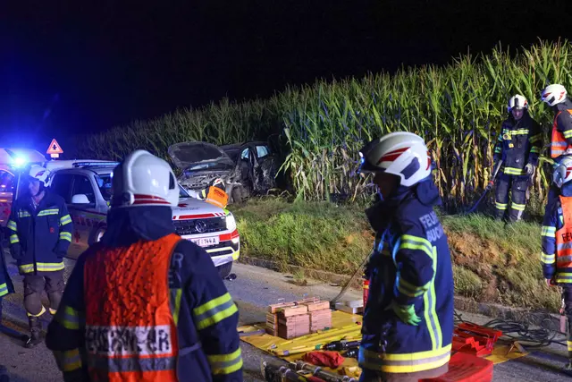 Foto: laumat.at/Matthias Lauber