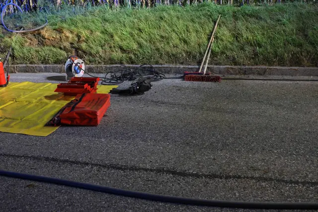 Foto: laumat.at/Matthias Lauber