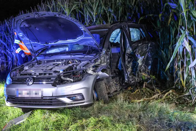 Foto: laumat.at/Matthias Lauber