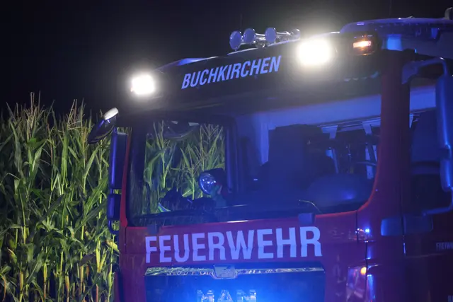 Foto: laumat.at/Matthias Lauber