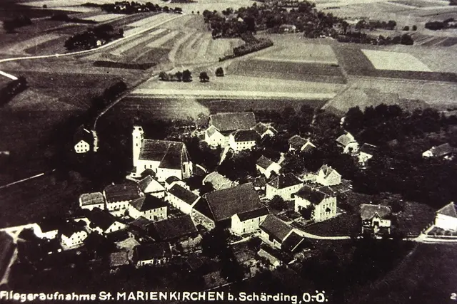 Foto: aus dem CFFC Archiv